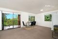 Property photo of 12/2A Surrey Street Epping NSW 2121
