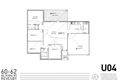 Property photo of 4/60-62 Milperra Road Revesby NSW 2212