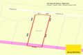 Property photo of 16 Tapsall Place Algester QLD 4115