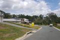 Property photo of 16 Tapsall Place Algester QLD 4115