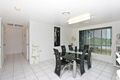 Property photo of 10 Tinobah Place Maryland NSW 2287