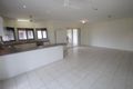 Property photo of 4/6 Lorre Court Katherine South NT 0850