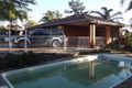 Property photo of 6 Birch Avenue Casula NSW 2170