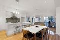 Property photo of 38 Cypress Avenue Brooklyn VIC 3012
