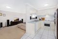 Property photo of 12/19 Atchison Street Wollongong NSW 2500