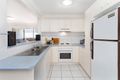 Property photo of 12/19 Atchison Street Wollongong NSW 2500
