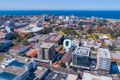 Property photo of 12/19 Atchison Street Wollongong NSW 2500