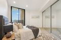 Property photo of 101/165 Frederick Street Bexley NSW 2207