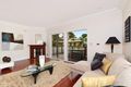 Property photo of 24 Fowler Street Leichhardt NSW 2040