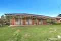 Property photo of 56 Hopetoun Road Drouin VIC 3818