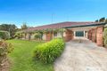 Property photo of 56 Hopetoun Road Drouin VIC 3818