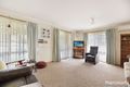 Property photo of 56 Hopetoun Road Drouin VIC 3818