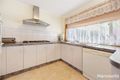 Property photo of 56 Hopetoun Road Drouin VIC 3818