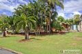 Property photo of 2/8 Elfin Court Moore Park Beach QLD 4670