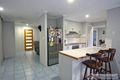 Property photo of 2/8 Elfin Court Moore Park Beach QLD 4670