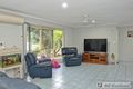 Property photo of 2/8 Elfin Court Moore Park Beach QLD 4670