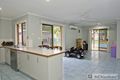 Property photo of 2/8 Elfin Court Moore Park Beach QLD 4670