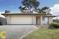 Property photo of 34 Bluejay Circuit Morayfield QLD 4506