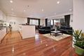 Property photo of 31 Campbell Street Glen Waverley VIC 3150