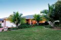 Property photo of 4 Chrysoberyl Court Port Macquarie NSW 2444