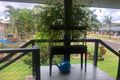 Property photo of 2/47 Banfield Parade Wongaling Beach QLD 4852