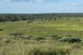 Property photo of 82 Framptons Road North Isis QLD 4660