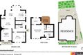 Property photo of 21 Walker Avenue Edgecliff NSW 2027