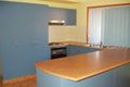 Property photo of 6 Gemini Circuit Molendinar QLD 4214