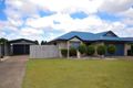 Property photo of 48 Maike Street Kalkie QLD 4670