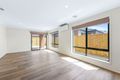 Property photo of 3 Bazadaise Drive Clyde North VIC 3978