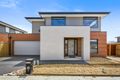 Property photo of 3 Bazadaise Drive Clyde North VIC 3978