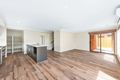Property photo of 3 Bazadaise Drive Clyde North VIC 3978