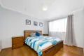 Property photo of 28 Desert Road Lancelin WA 6044