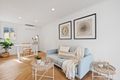 Property photo of 19 Gladys Avenue Berkeley Vale NSW 2261