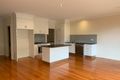 Property photo of 1/18 Claudel Street Oakleigh East VIC 3166