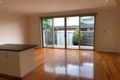 Property photo of 1/18 Claudel Street Oakleigh East VIC 3166