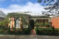 Property photo of 187 Osborne Street Williamstown VIC 3016
