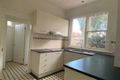 Property photo of 187 Osborne Street Williamstown VIC 3016