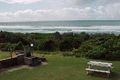 Property photo of 4/20 Tweed Coast Road Hastings Point NSW 2489