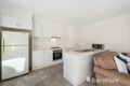 Property photo of 5/66 Unitt Street Melton VIC 3337