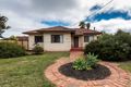 Property photo of 75 Kipling Street Narrogin WA 6312