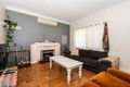 Property photo of 75 Kipling Street Narrogin WA 6312