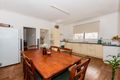 Property photo of 75 Kipling Street Narrogin WA 6312