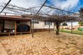 Property photo of 75 Kipling Street Narrogin WA 6312
