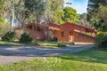 Property photo of 76 Bent Street Macedon VIC 3440