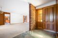 Property photo of 76 Bent Street Macedon VIC 3440