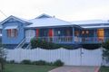 Property photo of 46 Roseleigh Street Kalinga QLD 4030