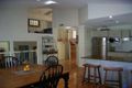 Property photo of 9 Fulbourne Avenue Pennant Hills NSW 2120
