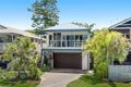 Property photo of 104 Gordon Parade Manly QLD 4179
