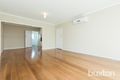 Property photo of 11 Nevada Avenue Corio VIC 3214